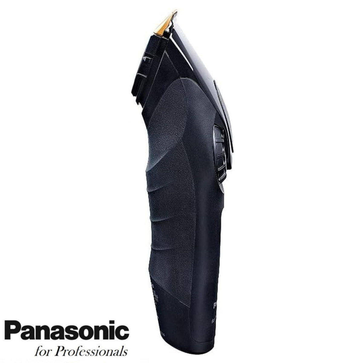 Машинка за подстригване Panasonic Hair Clipper ER-HGP84 BLACK