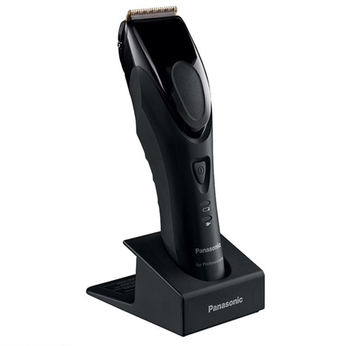 Машинка за подстригване Panasonic ER-HGP62 K 803