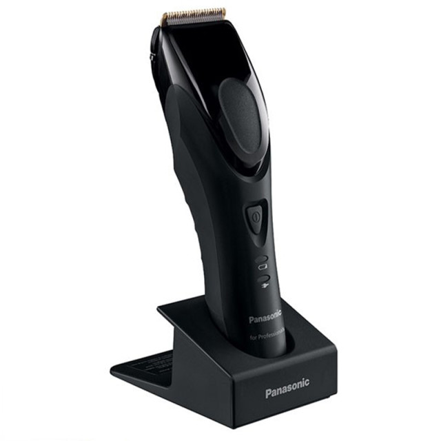 Машинка за подстригване Panasonic ER-HGP62 K 803