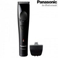 Машинка за подстригване Panasonic Hair Clipper ER-GP22