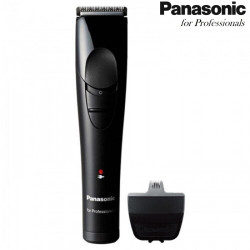 Машинка за подстригване Panasonic Hair Clipper ER-GP22