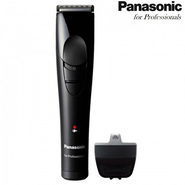 Машинка за подстригване Panasonic Hair Clipper ER-GP22