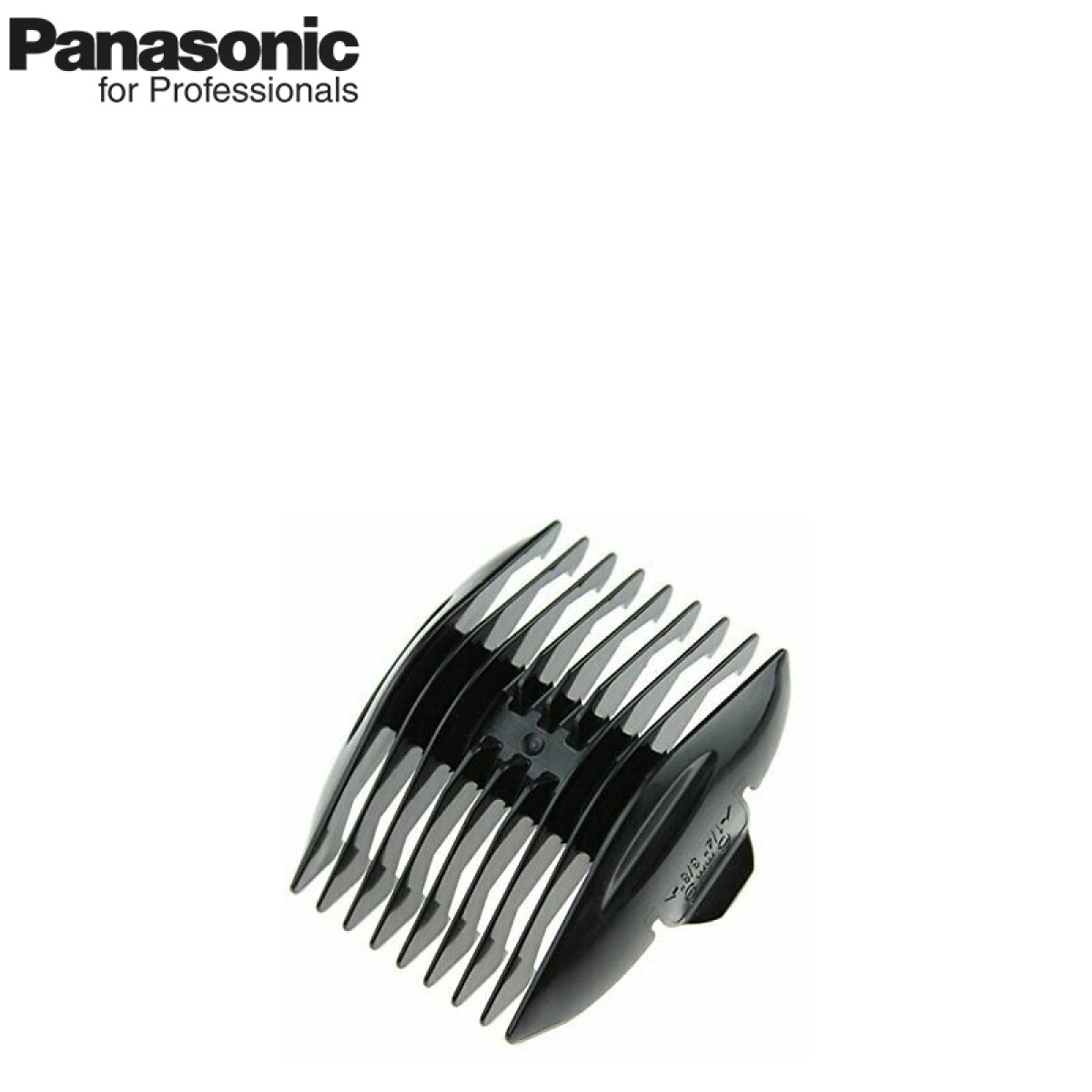 Резервен гребен за машинка Panasonic WER1610K7428