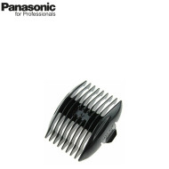 Резервен гребен за машинка Panasonic WER1610K7428