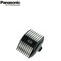 Резервен гребен за машинка Panasonic WER1610K7428