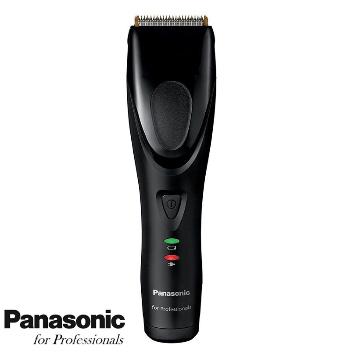 Машинка за подстригване Panasonic ER-HGP62 K 803