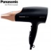 Сешоар за коса Panasonic Nanoe Hair Dryer EH-NA65CN