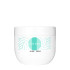  Дълбоко хидратираща маска с алое вера Papino Cosmetics Aloe Vera Mask  500ml  