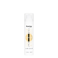 Луксозни кристали с арганово масло Papino Cosmetics Argan Fluid 100ml