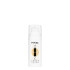 Луксозни кристали с арганово масло Papino Cosmetics Argan Fluid 50ml