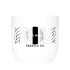 Реконструираща маска с масло от бабасу и мурумуру  Papino Cosmetics Babassu and Murumuru Mask 1000ml