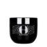 Дълбоко регенерираща  маска с екстракт  от черен хайвер Papino Cosmetics Caviar Mask 500ml