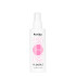 Спрей за еластичност, блясък и дълбока хидратация  Papino Cosmetics Flexible Spray 200ml