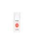 Течни кристали с екстракт от годжи бери Papino Cosmetics Goji Berry Serum 50ml