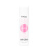 Възстановяващ бустер крем за коса Papino Cosmetics Hair Booster 250ml
