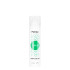 Подхранващ серум с масло от конопено семе Papino Cosmetics Hemp Serum 100ml