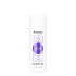 Възстановяващ кератинов флуид за увредена и накъсана коса Papino Cosmetics Keratin Fluid 200ml