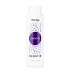 Възстановяващ шампоан с кератин Papino Cosmetics Keratin Shampoo 500ml