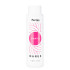 Шампоан с масло от Манго и Ко-ензими Papino Cosmetics Mango Shampoo 500ml