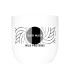 Регенерираща маска с млечни протеини и серамиди Papino Cosmetics Milk Protein Mask 1000ml
