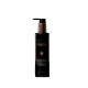 Възстановяващ крем за коса с UV защита Tinopa Professional Reapair Cream 200ml