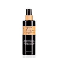 Термозащитен дълбоко-хидратиращ спрей Tinopa Professional Care 200ml