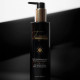 Възстановяващ крем за коса с UV защита Tinopa Professional Reapair Cream 200ml