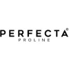 Perfecta Proline