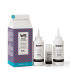 Безамонячен къдрин Faipa Perfecta Proline Spring Waving Solution 100ml