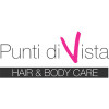 Punti di Vista