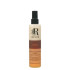 Регенериращ спрей с арган и кератин RR Line Argan Star Regenerating Bi-phase Conditioner 200ml