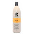 Възстановяващ шампоан с кератин и карите RR Line Keratin Star Restructuring Shampoo 1000ml