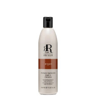 Регенериращ шампоан с арган и кератин RR Line Argan Star Regenerating Shampoo 350ml Регенериращ шампоан с арган и кератин RR Line Argan Star Regenerating Shampoo 350ml