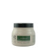 Подхранваща маска с масло от макадамия и колаген RR Line Macadamia Star Nourishing Mask 500ml