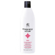 Енергизиращ шампоан за слаба коса RR Line Therapy Star Energizing Shampoo 1000ml