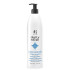 Ежедневен балсам за всеки тип коса RR Line Daily Star Frequent Use Conditioner  350ml