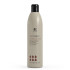 Регенериращ шампоан с арган и кератин RR Line Argan Star Regenerating Shampoo 350ml