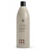 Регенериращ шампоан с арган и кератин RR Line Argan Star Regenerating Shampoo 1000ml