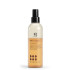 Регенериращ спрей с арган и кератин RR Line Argan Star Regenerating Bi-phase Conditioner 200ml