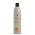 Подхранващ шампоан с масло от макадамия и колаген RR Line Macadamia Star Nourishing Shampoo 350ml 
