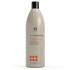 Подхранващ шампоан с масло от макадамия и колаген RR Line Macadamia Star Nourishing Shampoo 1000ml 