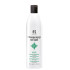 Себобалансиращ шампоан за мазна коса RR Line Therapy Star Balansing Shampoo 350ml 
