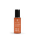 Серум за боядисана и химически третирана коса RR Line Color Care Serum 100ml