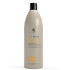 Възстановяващ шампоан с кератин и карите RR Line Keratin Star Restructuring Shampoo 1000ml