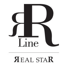 RR Line - Real Star
