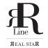 RR Line - Real Star (1)