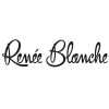 Renee Blanche 