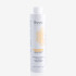 Възстановяващ балсам с кератин и арганово масло Renee Blanche Bheyse Argan Oil and Keratin 200ml