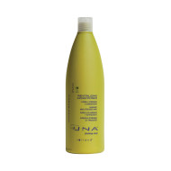 Подхранващ балсам за третиранa и изтощенa косa Rolland UNA Revitalizing Condition 1000ml