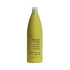 Подхранващ балсам за третиранa и изтощенa косa Rolland UNA Revitalizing Condition 1000ml